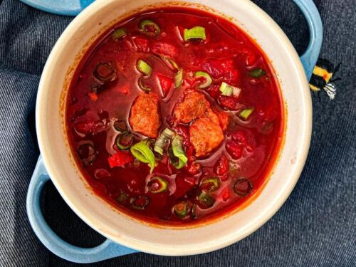 tikri-ukrainietiski-barsciai-su-kiaulienos-sprandine