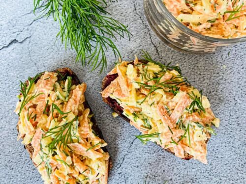 sotus-sumustinis-su-tarkuota-morka-ir-fermentiniu-suriu