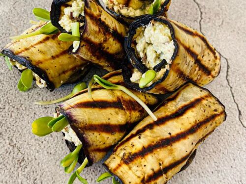 baklazanu-suktinukai-su-varske-ir-dziovintais