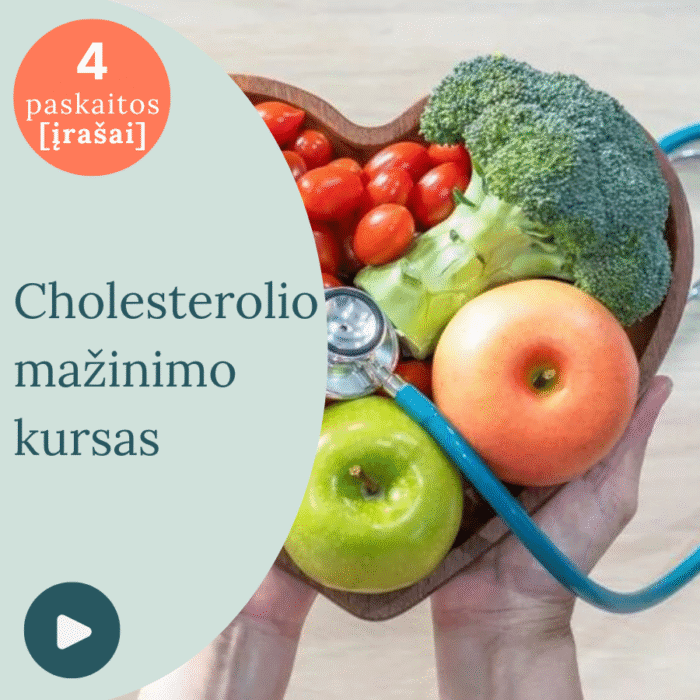 Cholesterolio-mazinimo-programa_Vaida-Kurpiene_Vaizdo-irasai_v2