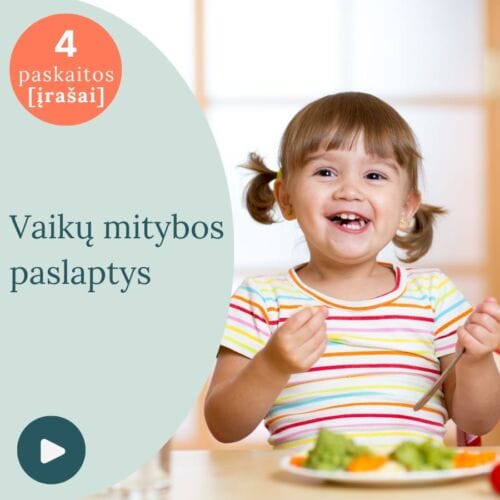 Vaiku-mitybos-kursas_Vaida-Kurpiene_Vaizdo-Irasai_v2