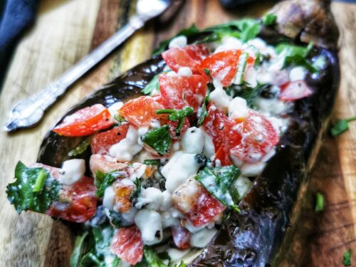 _Baklazanai-idaryti-grudeta-varske-ir-pagardinti-kapareliais