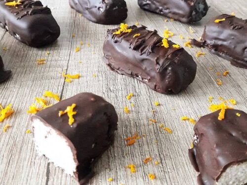 sveiki-bananiniai-saldainiai-su-kokosu-miltais