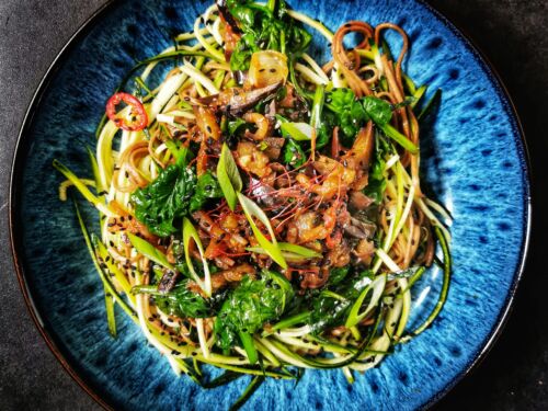 rikiu-makaronai-su-baklazanu-imbieru-ir-cili_