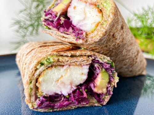 ortilijos-suktinukai-su-melynuoju-kopustu-ir-halumi-suriu