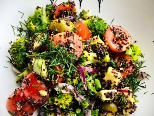 Socios-boliviniu-balandu-salotos-su-garstyciu-padazu