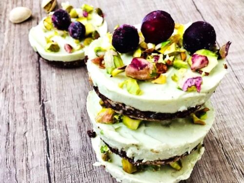 Nekepti-avokado-keksiukai-su-migdolu-miltais