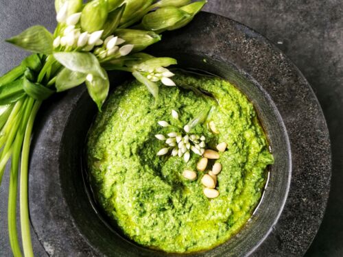 ardus-meskinio-cesnako-pesto-padazas