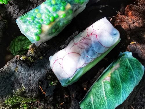 Vasariski-darzoviu-suktinukai-su-ryziu-popieriumi