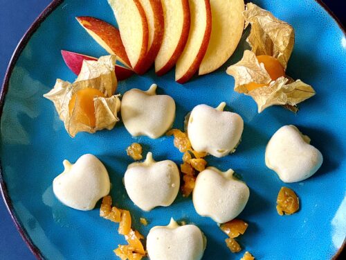 Mango-ledai-su-kokoso-pienu