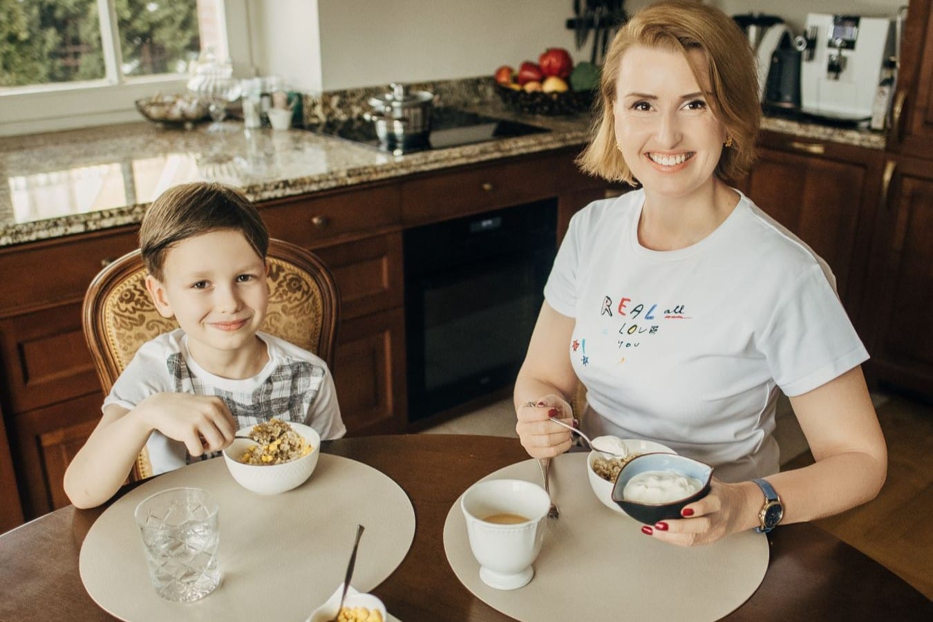 kaip-paruosti-sveikus-pusrycius-7-lengvos-ir-gardzios-idejos