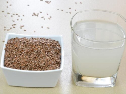 linu-semenu-kisielius