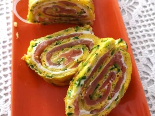 Cukiniju-suktinukai-su-kreminiu-suriu-ir-lasisa