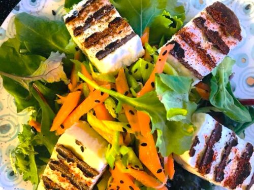 Grilyje-keptas-saldaus-pieno-varskes-suris