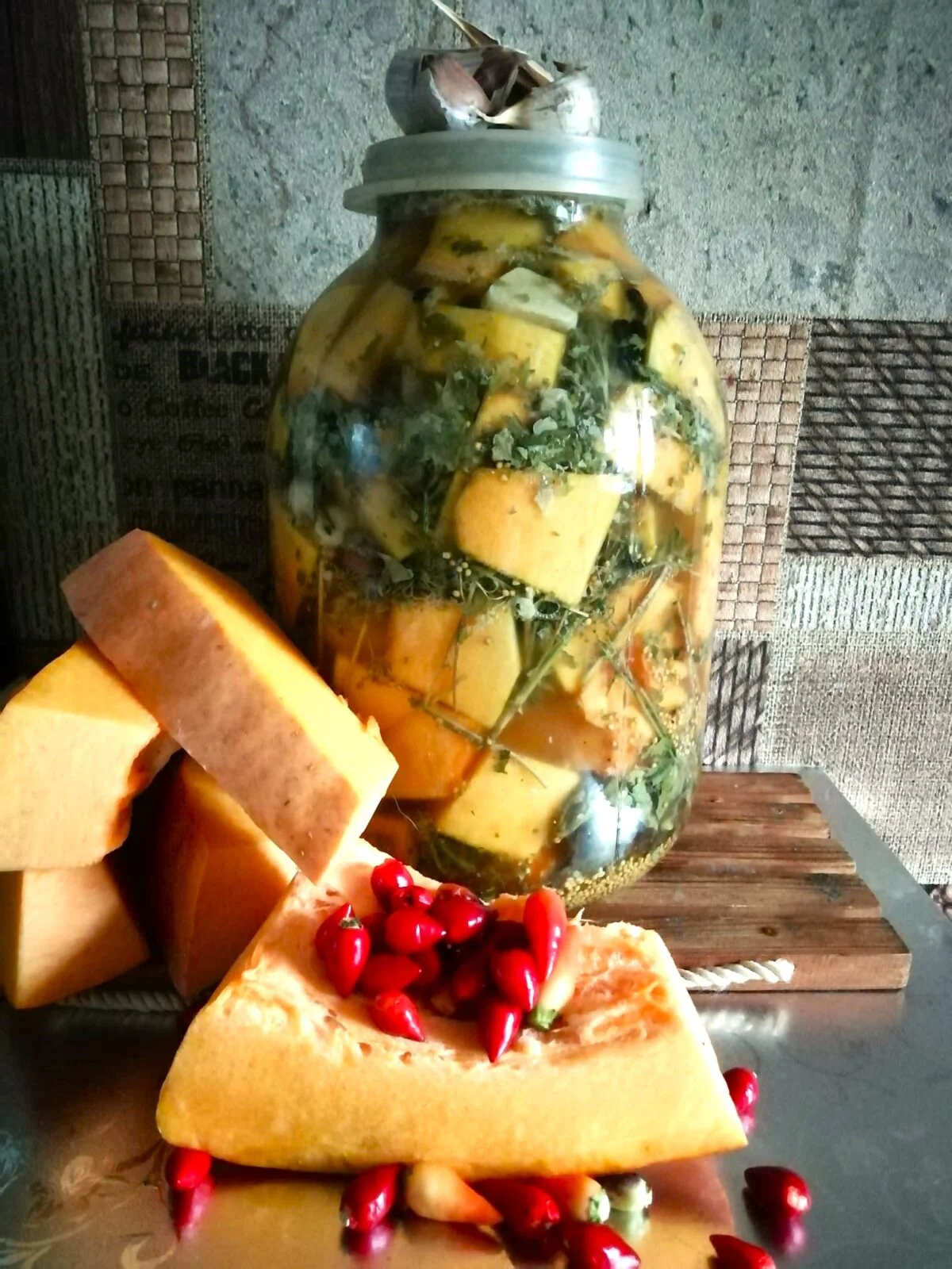 Rauginti-moliugai-su-krapais