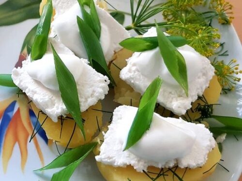 Virtos-bulves-su-varske-ir-graikisku-jogurtu