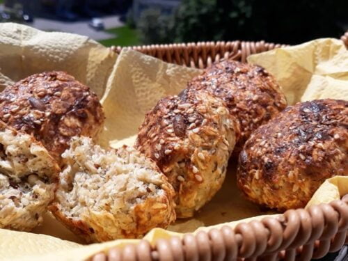 namines-avizines-duoneles-vandutes