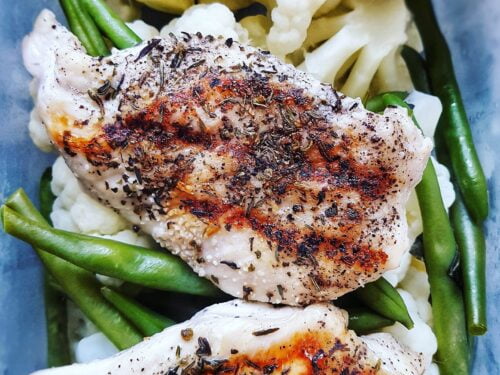 Grilyje-kepta-vistienos-krutinele-su-kmynais