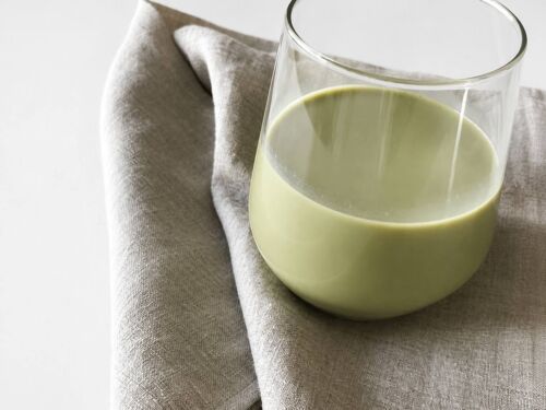 Japoniskos-zaliosios-arbatos-Matcha-Latte