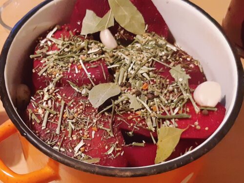 Naminiai-rauginti-burokeliai