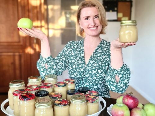 Obuoliene-be-cukraus