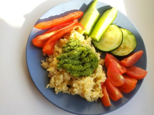 soru-kruopu-kose-su-pesto-ir-miso-pasta