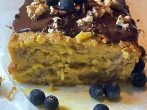 Dregnas-pyragas-su-moliugais