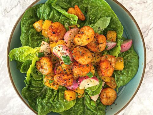 Karstos-moliugo-ir-kreveciu-salotos