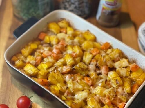 Sotus-moliugu-apkepas-su-vistiena