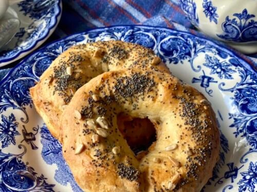 Sveikesni-riestainiai-is-dvieju-ingredientu