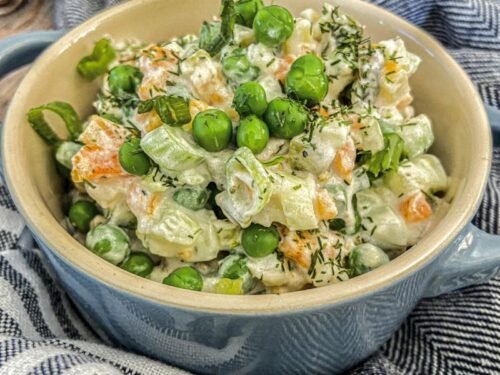 Balta-misraine-be-majonezo