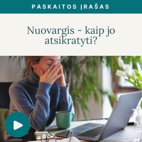 Nuolatinis-nuovargis-kaip-jos-atsikratyti-ir-tureti-energijos-visa-diena_Vaida-Kurpiene-1_v3