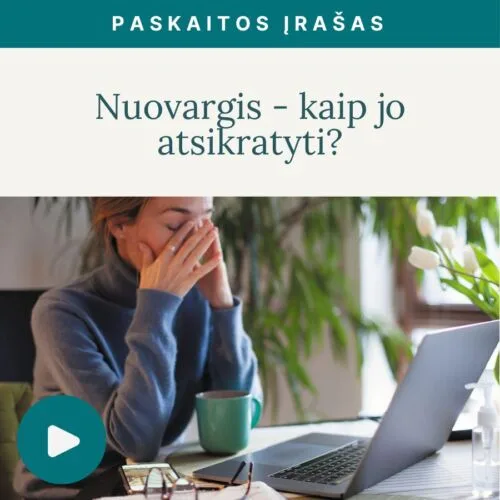 Nuolatinis-nuovargis-kaip-jos-atsikratyti-ir-tureti-energijos-visa-diena_Vaida-Kurpiene-1_v3