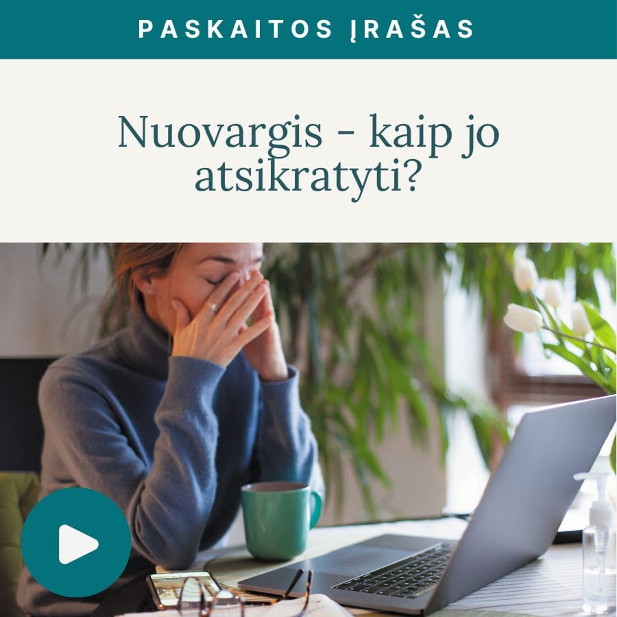 Nuolatinis-nuovargis-kaip-jos-atsikratyti-ir-tureti-energijos-visa-diena_Vaida-Kurpiene-1_v3