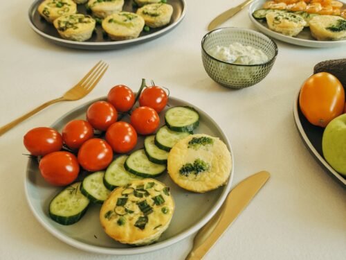 Omleto-keksiukai-su-darzovemis