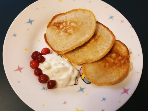 Pilno-grudo-miltu-blynai-su-kriausemis