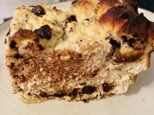 Varskes-apkepas-su-kokosu-ir-migdolu-miltais