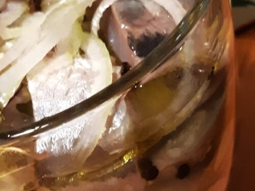 Citrinu-sultyse-marinuota-silke