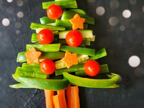 Papriku-agurku-morku-ir-kalafioro-uzkandis