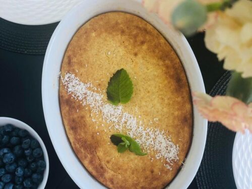 Varskes-apkepas-be-miltu