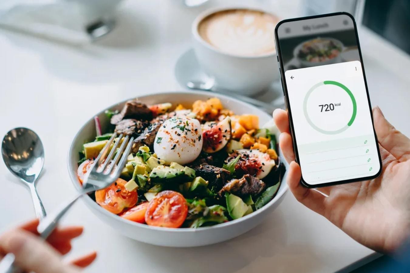 kiek-kaloriju-per-diena-reikia-vaikui-pagal-amziu