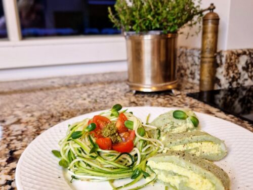 spinatu-omletas-idarytas-varske