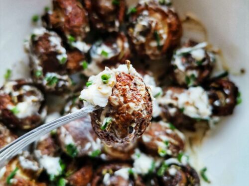 Pievagrybiai-kepti-karsto-oro-gruzdintuveje