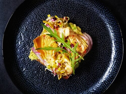 Rytinis-sumustinis-su-artisokais-ir-avokadu