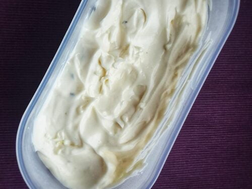 Zemaitiskas-naminis-kastinys