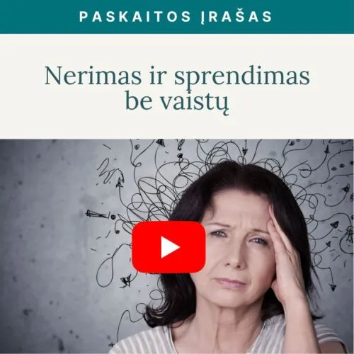 Nerimas_ir_sprendimas_be_vaistu_Vaida_Kurpiene_v2