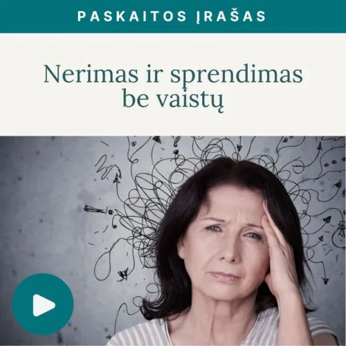 Nerimas_ir_sprendimas_be_vaistu_Vaida_Kurpiene_v3
