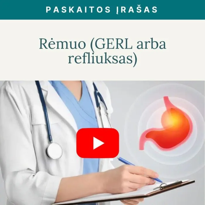 Remuo_pilvo-putimas_ir_kitos_virskinimo_problemos_Vaida_Kurpiene_v2