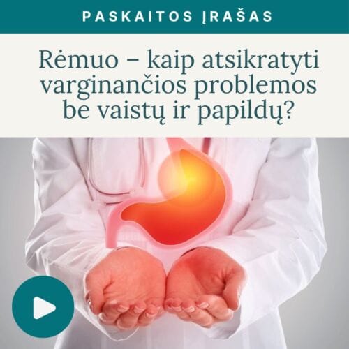 Remuo_–_kaip_atsikratyti_varginancios-_problemos_be_vaistu_ir_papildu-Vaida_Kurpiene-vaizdo_irasas_v2