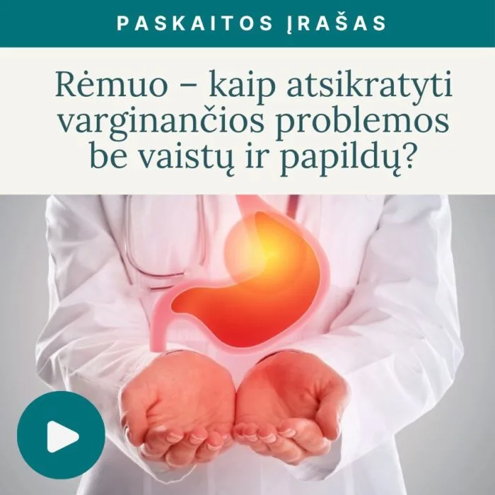 Remuo_–_kaip_atsikratyti_varginancios-_problemos_be_vaistu_ir_papildu-Vaida_Kurpiene-vaizdo_irasas_v2